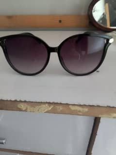 sunglasses new for sale 0