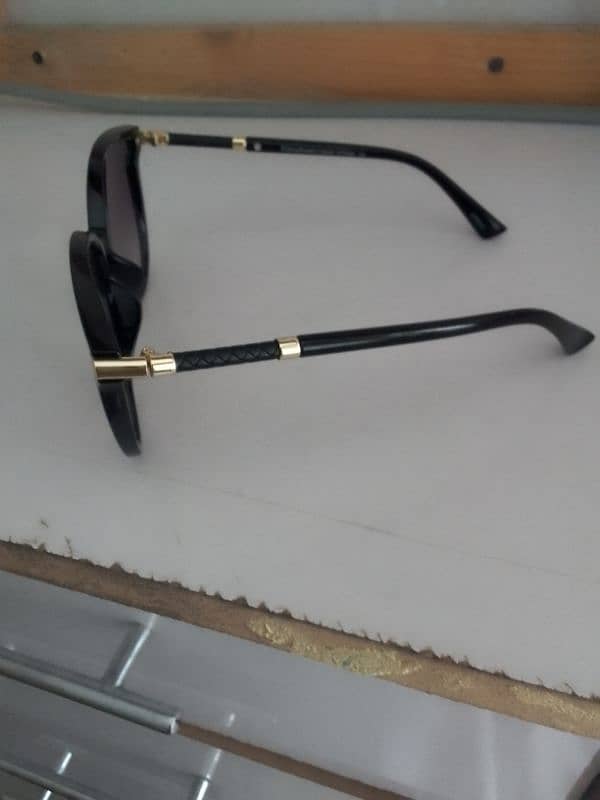 sunglasses new for sale 1