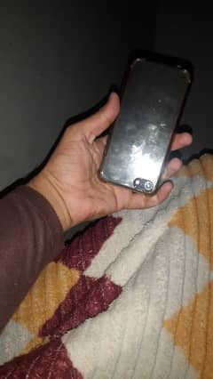 iPhone 8 64gb rehman cng kohat