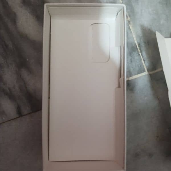 Redmi Note 11 Origional 6/128GB 8