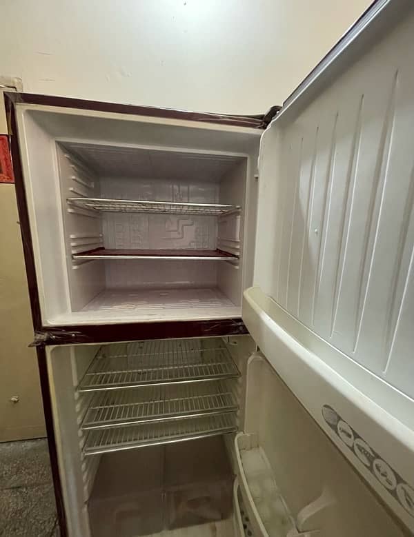 Refrigerator for Sale 1