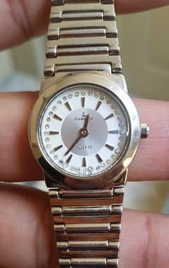 Luzeron Watch For Women