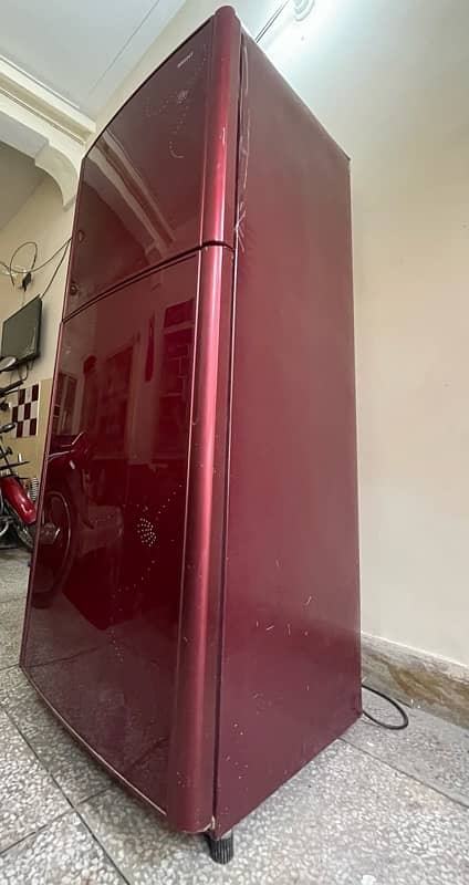 Refrigerator for Sale 2