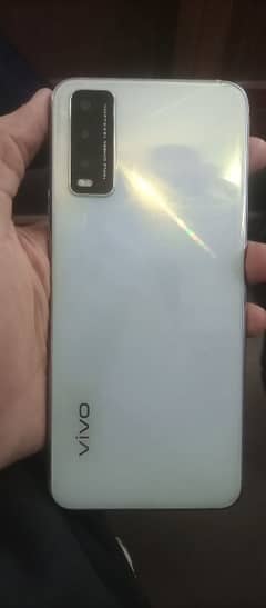 Vivo Y20 4/64.03453721825 0