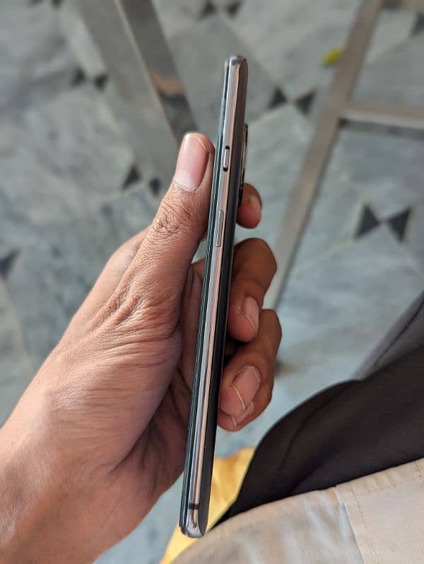 Oneplus 7t 5