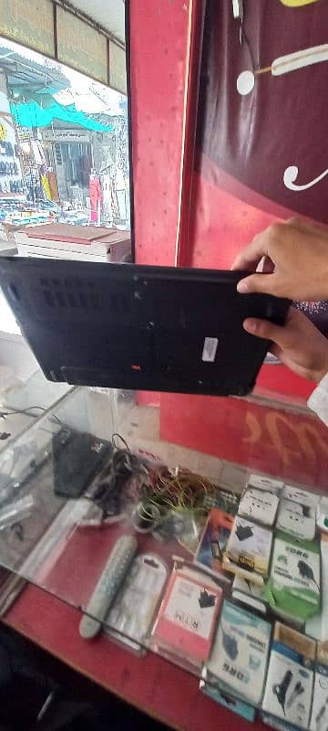 laptop Acer 03198528172 2