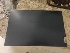 Lenovo IdeaPad 1i 0