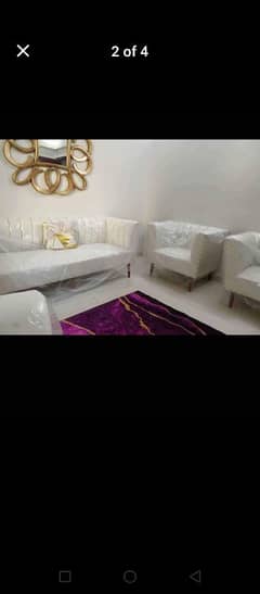 brand new sofa set for sale 0