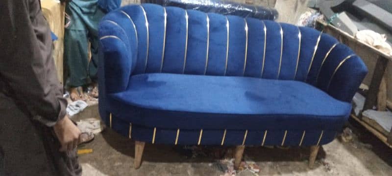 brand new sofa set for sale 3