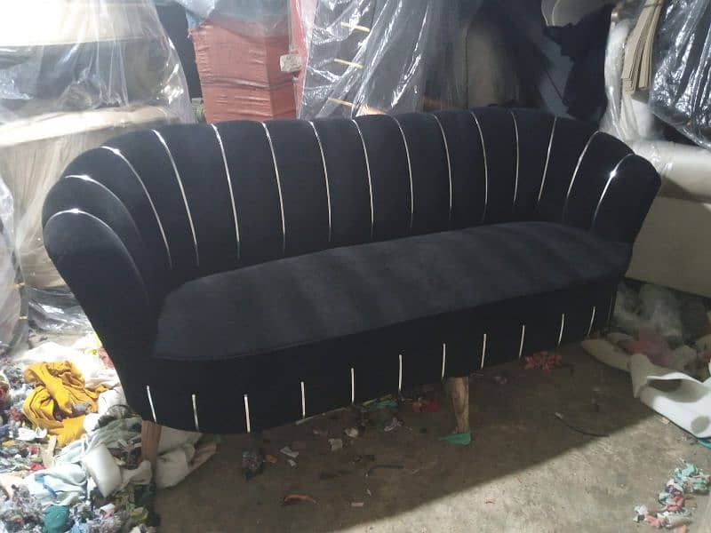 brand new sofa set for sale 4