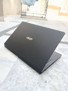 core i5 10th generation laptop 8gb ram 256gb SSD 8 month warranty