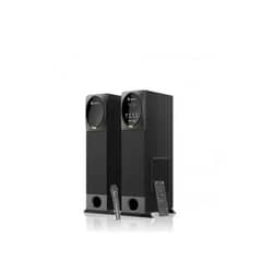 Home Theatre systems power full bess 3412446199