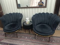 Chairs for Sale