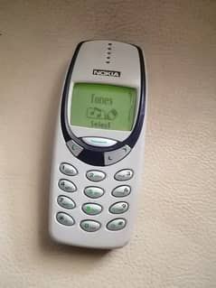 Nokia