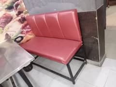 6 sofa set for sale for restaurant