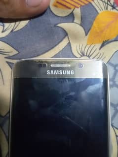 samsung s6edge 4GB 32GB