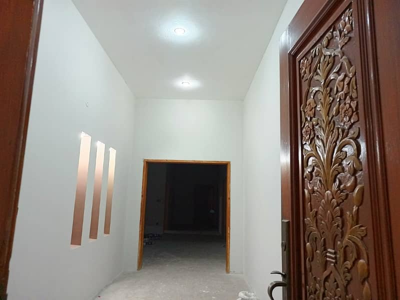 25 marla single story house for rent in johar town k blok judicial colony for office software house and call centre 1