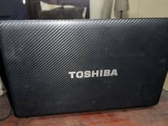 Toshiba