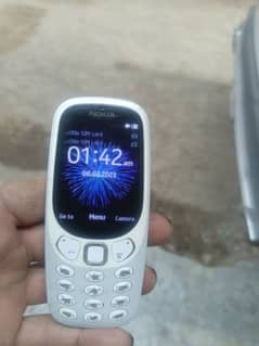 nokia