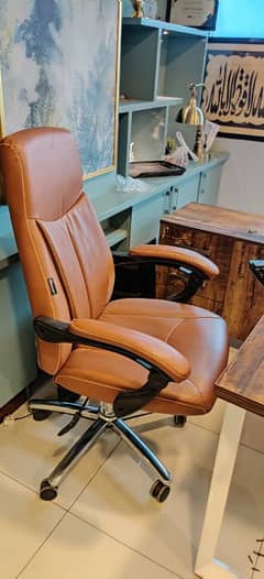 All office Furniture (Check Prices in Description) 0