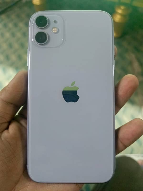 iphone 11 pta approved 0