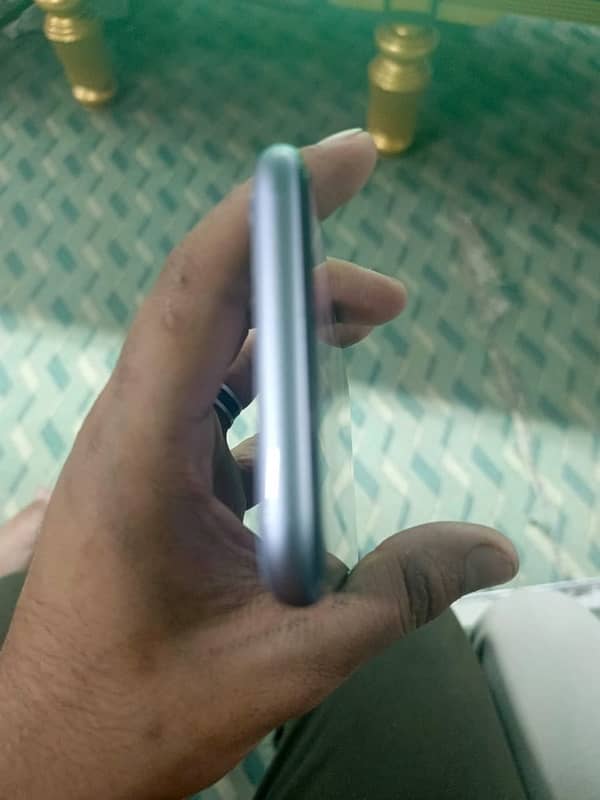 iphone 11 pta approved 3