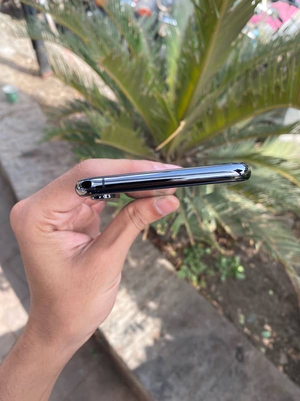 iphone xs max 256 3