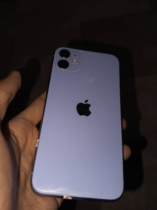 iphone 11 non pta 0