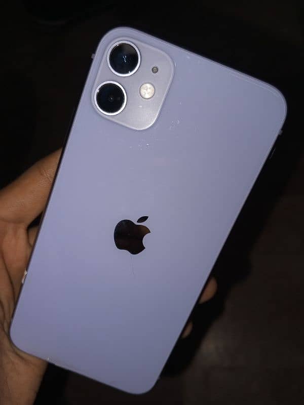 iphone 11 non pta 1