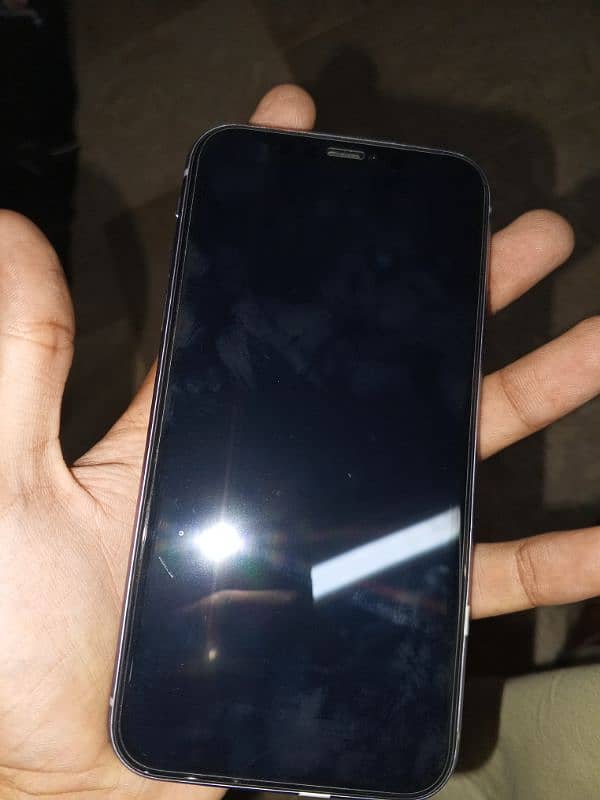 iphone 11 non pta 3