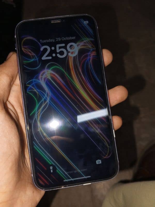 iphone 11 non pta 4