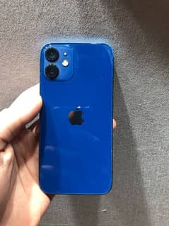 iphone12mini