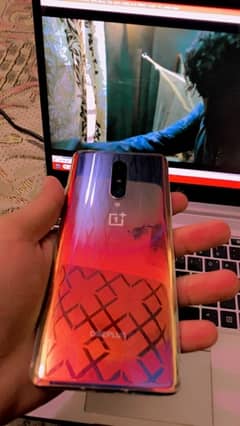 OnePlus