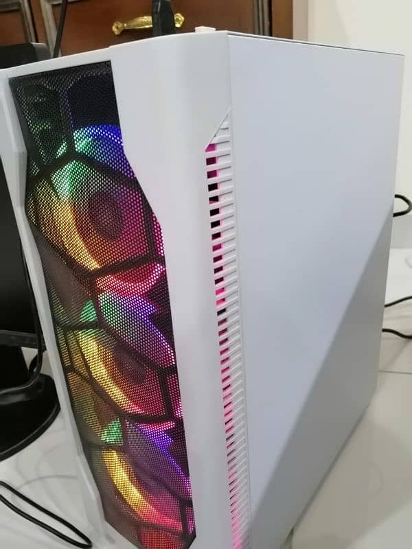 Gaming Pc 0