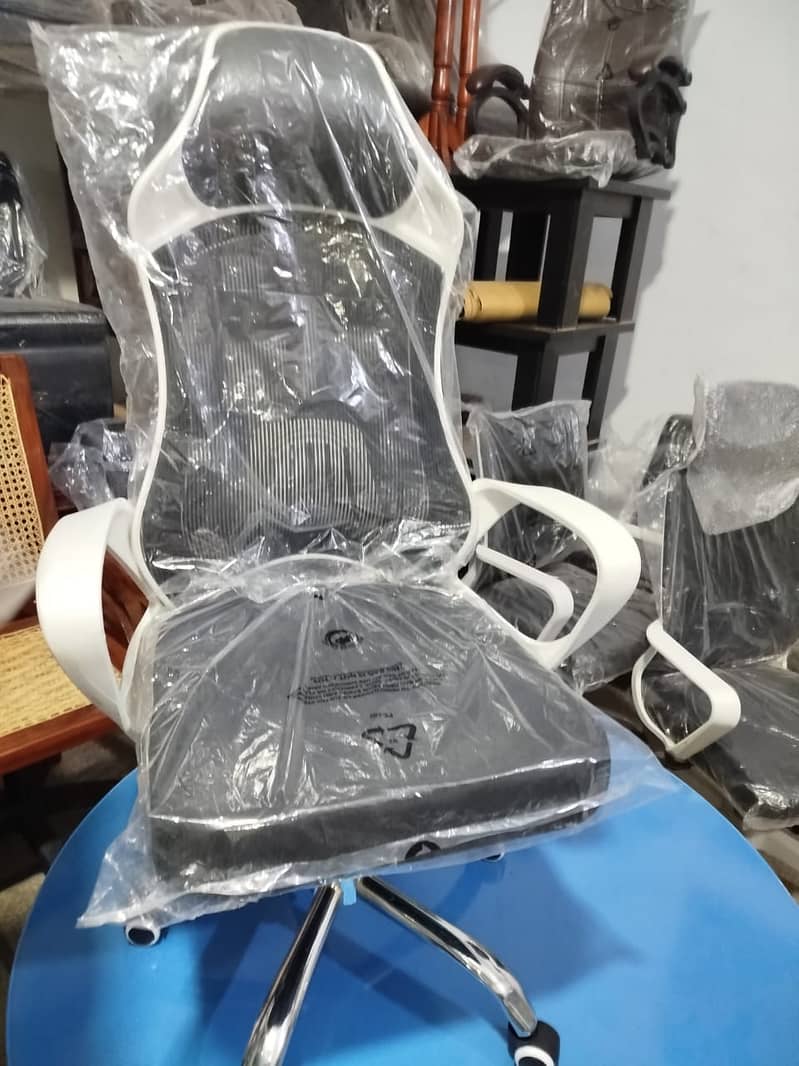 Office imported chair / Ceo chair / chair for sale/ manager chair 1