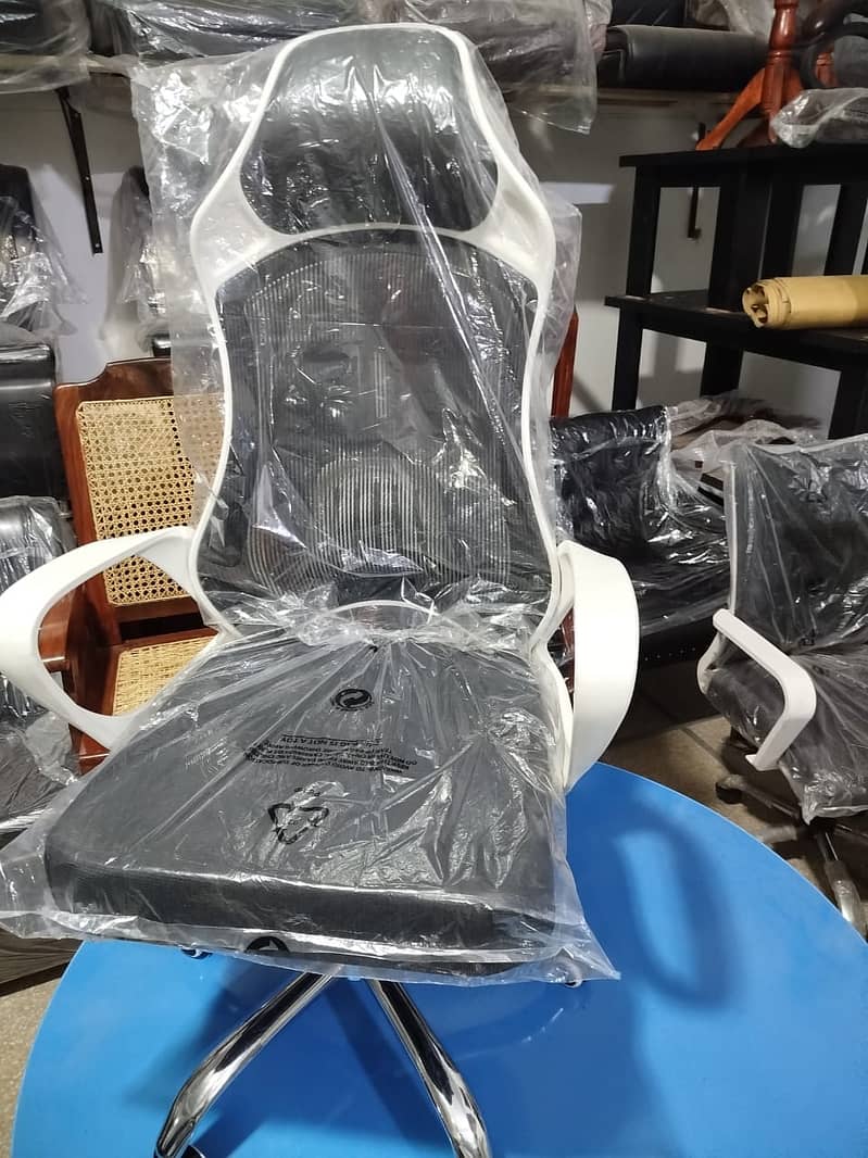 Office imported chair / Ceo chair / chair for sale/ manager chair 5