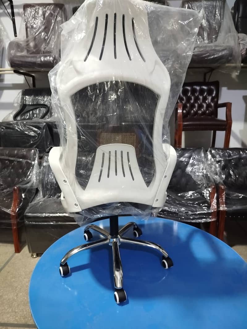 Office imported chair / Ceo chair / chair for sale/ manager chair 6