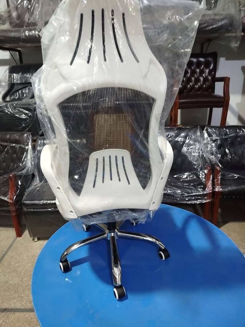 Office imported chair / Ceo chair / chair for sale/ manager chair 7