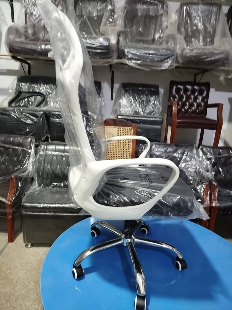 Office imported chair / Ceo chair / chair for sale/ manager chair 9