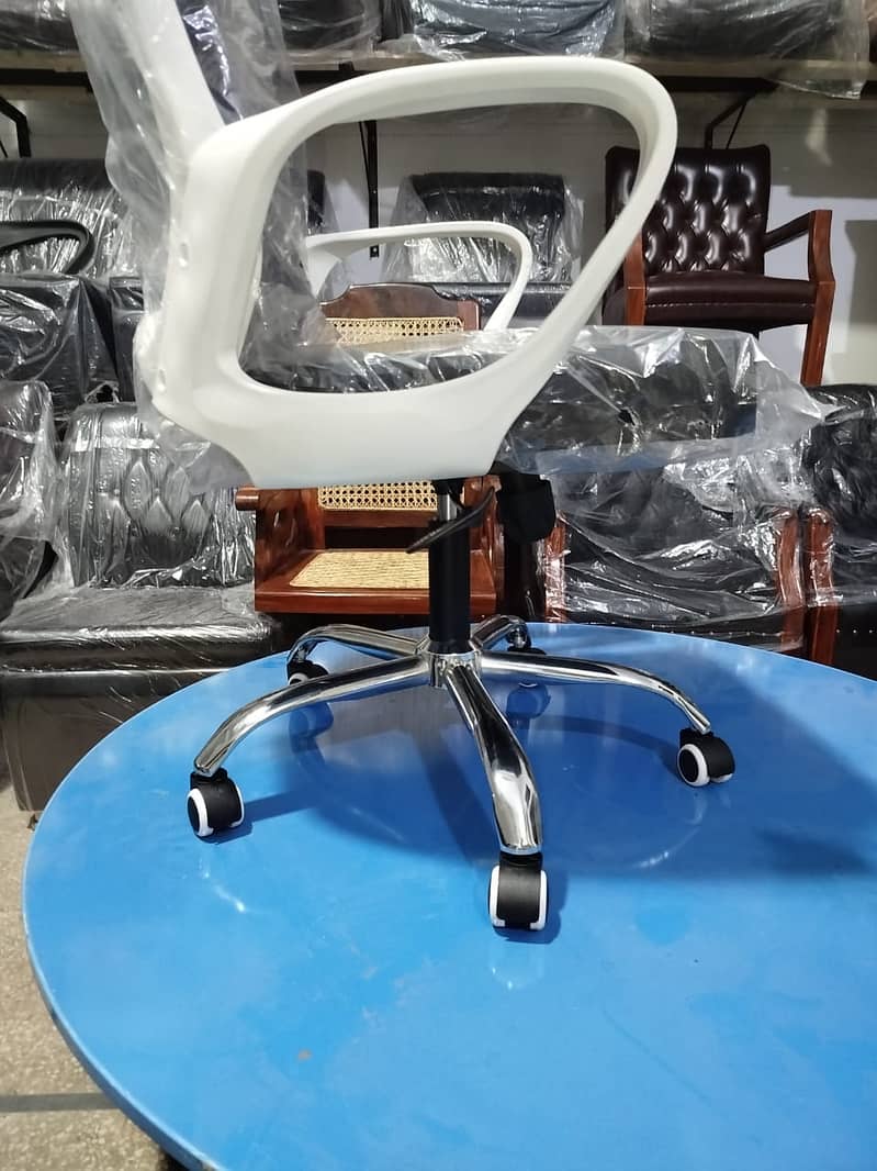 Office imported chair / Ceo chair / chair for sale/ manager chair 10