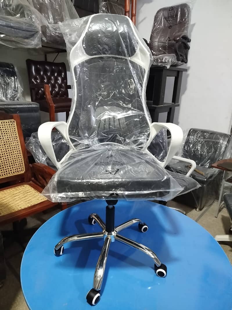 Office imported chair / Ceo chair / chair for sale/ manager chair 13