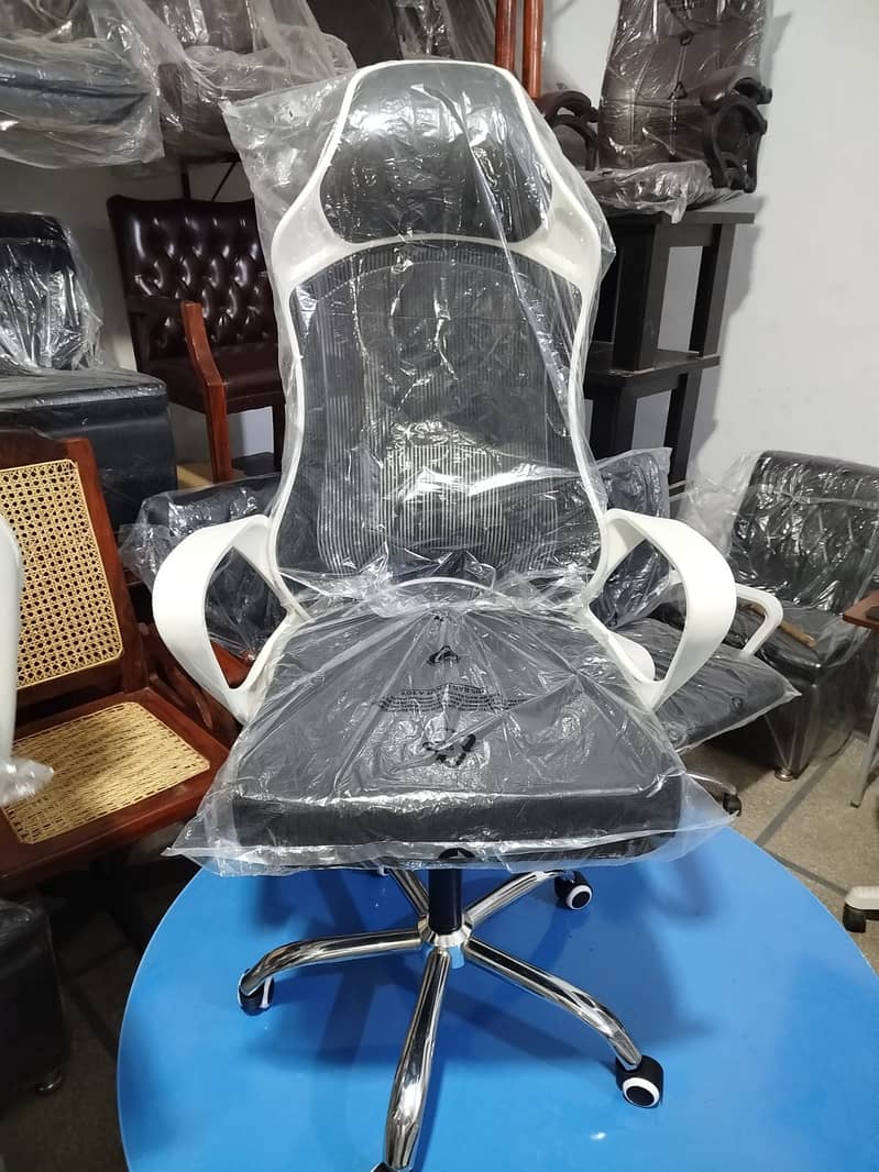 Office imported chair / Ceo chair / chair for sale/ manager chair 14