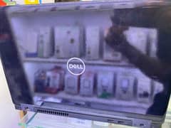 Dell Core i5-8th Generation