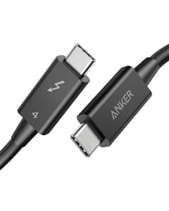 Anker Thunderbolt 4