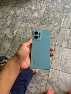 Redmi note 12 for sale