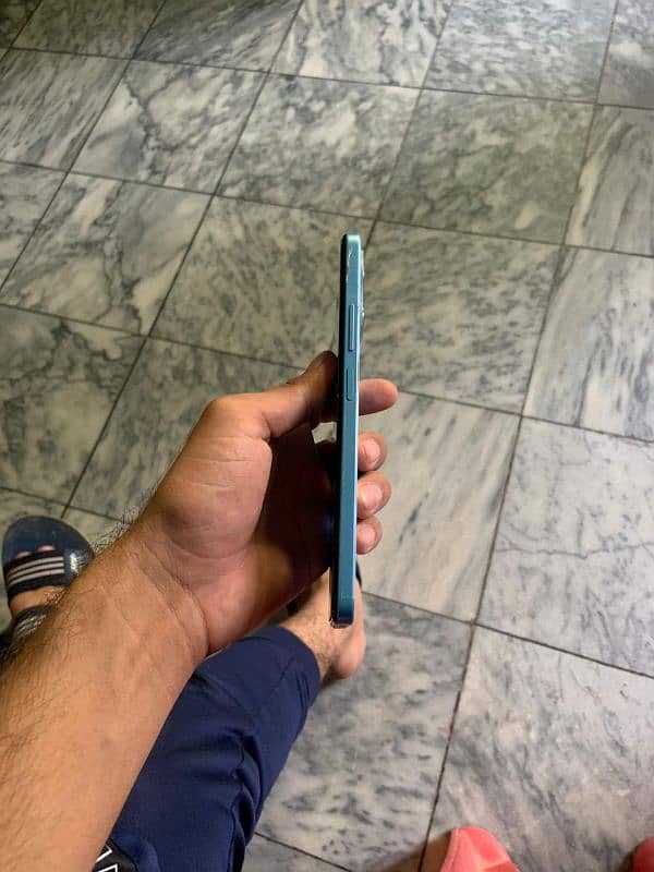 Redmi note 12 for sale 1