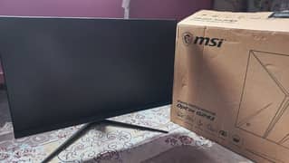 msi