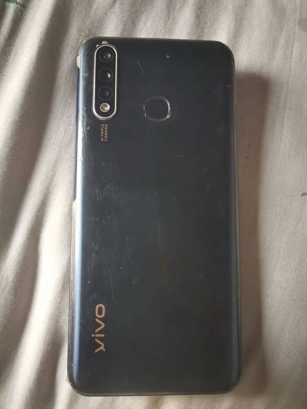 vivo y19 4 128 non pta 1