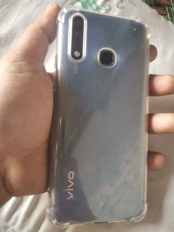 vivo y19 4 128 non pta 3