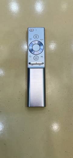 universal remote